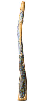 Heartland Didgeridoo (HD406) 